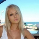 Barbie Russa 5