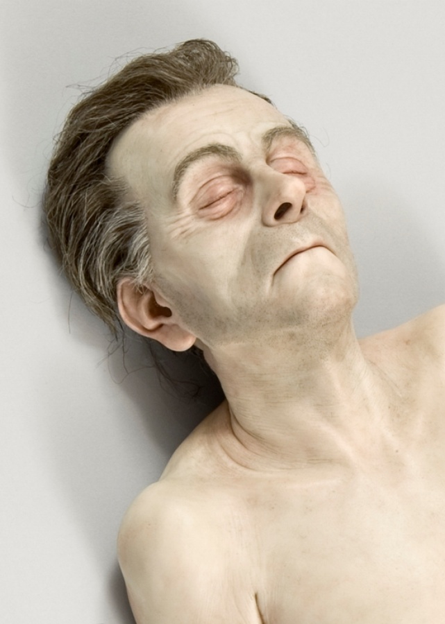 Ron_Mueck-2