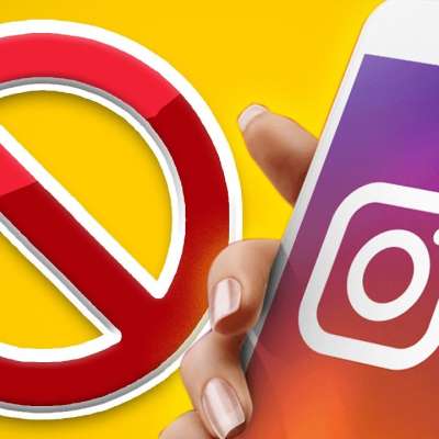 Como excluir um Instagram? - Aprenda 2 formas diferentes!