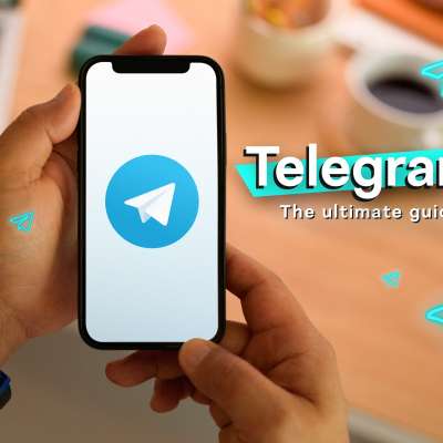 O que é o Telegram? - Saiba como baixá-lo e como funciona!