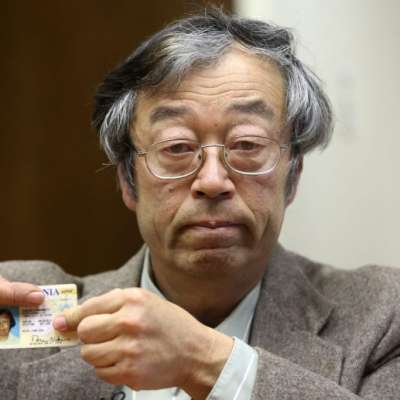 Quem inventou o Bitcoin? Descubra quem é Satoshi Nakamoto!