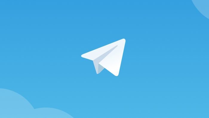 O que é o Telegram?