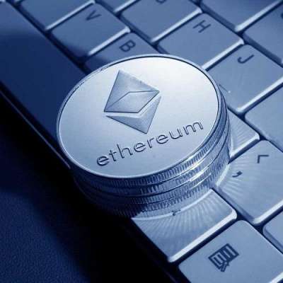 Ethereum - O que é, qual a diferença entre Bitcoin e como funciona?