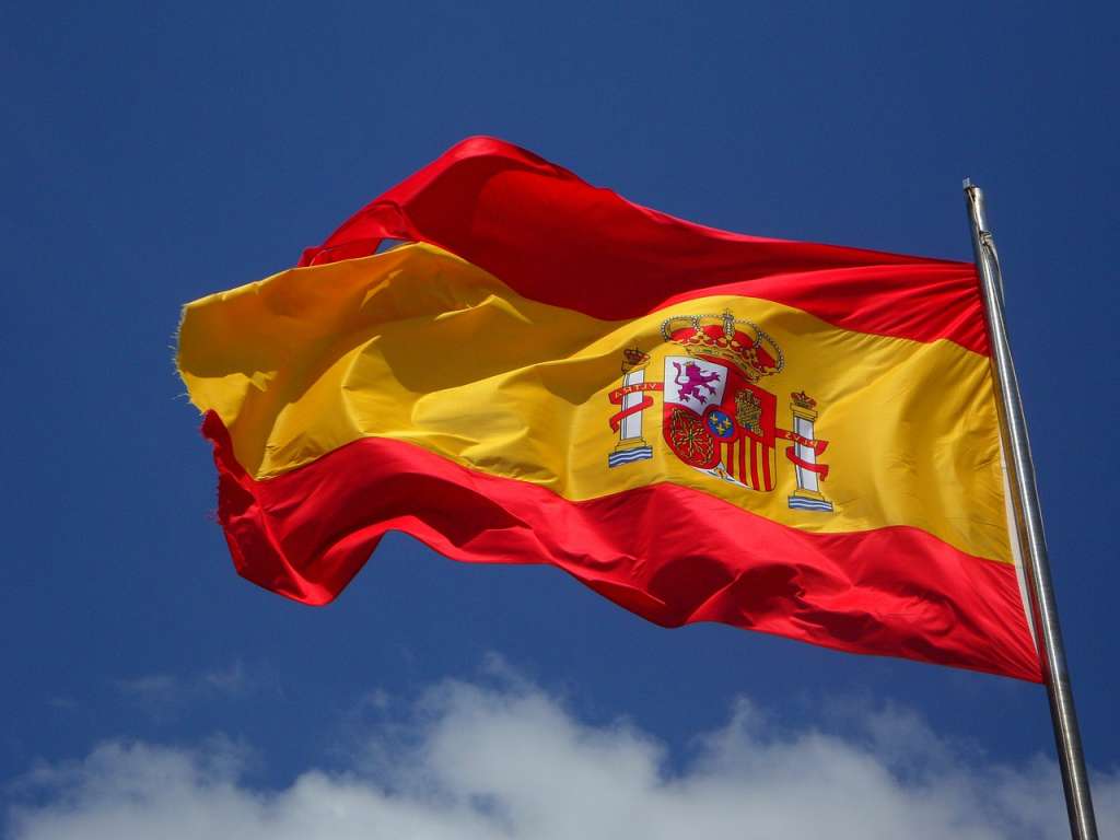 Melhores países para intercâmbio e aprender espanhol